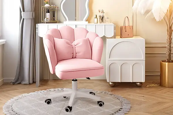 Living Room Chair
