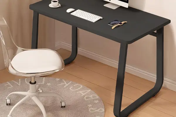 Modern Office Desk